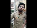 Funny  tiktoks  abhi kesar  comedy  meme