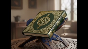 القران الكريم راحة نفسية ماشاء الله تبارك الرحمن 🤲🏻🙏🏻🕌🕋🤍