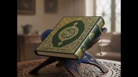 القران الكريم راحة نفسية ماشاء الله تبارك الرحمن 🤲🏻🙏🏻🕌🕋🤍