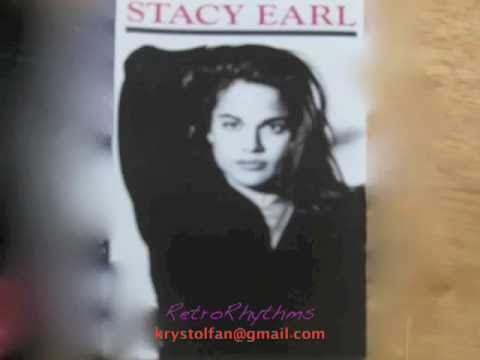 Stacy Earl - The World Is Not a Stranger (1993 Pop...