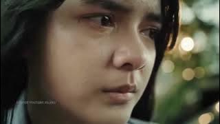 BOHONG KALO KALIAN GA NANGIS !! FILM RUMAH UNTUK ALIE FULL MOVIE