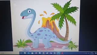 The Coin? Danny & Daddy Duet Episode 150