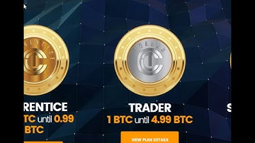 How to transfer commissions on TCC