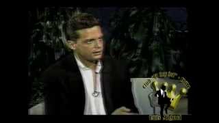Luis Miguel Confidencial 1994
