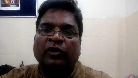 Sec 182 IPC FALSE INFORMATION ,WITH INTENT TO CAUSE PUBLIC SERVENT TO USE HIS Lawful power to t