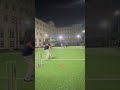 Kitna Lamba Six #cricket #shortsfeed #shorts #luckygameplay