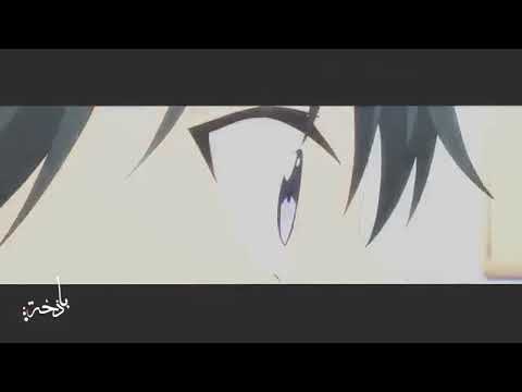 كان الوعد ما بيننا