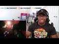 WHY THEY GO SO HARD | NSYNC - I Want You Back REACTION!