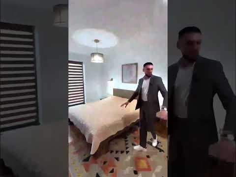 Apartment de închiriat