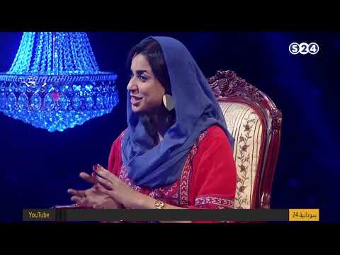 عبد الله البعيو 180درجة