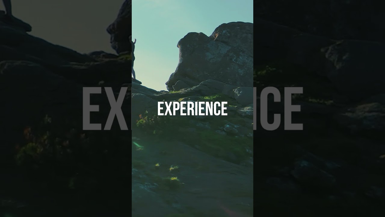 How To Break Free From Money Worries Fast