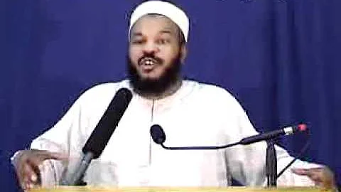 The Foundations Of Islamic Studies by Abu Ameenah ...