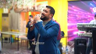 İbrahim Gülses Aşkına Varmı Çara Gönlüm De Bunca Yara