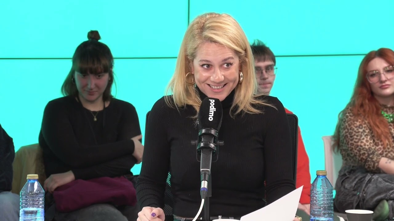 Nanismo Nani: Los DATOS de AYUSO en el 8M