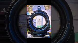 🥵bgmi solo vs squad clutch😰 #bgmi #pubgmobile #solovssquad