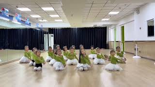 The Little Ones Salute The Artux Cup Life Artux Cup Cl