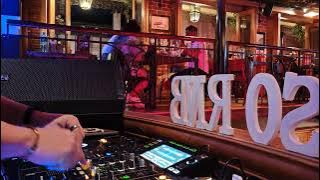 Clint The Legend - Tiger's Milk - 2 Aug 2025 