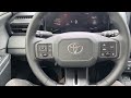 2026 Toyota RAV4 SE Culver City, Beverly Hills, Marina del Rey, Inglewood, Los Angeles CA