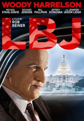 映画 Lbj ケネディの意志を継いだ男 予告編 Youtube 映画 Lbj ケネディの意志を継いだ男 予告編 Youtube