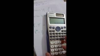 Ų“Ų±Ų | Absolute and relative Error |