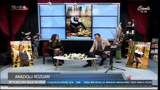 SUAT POLAT\