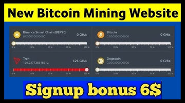 Krilex.net New Cloud Mining website | New Cryptocurrency Mining website 2022 | earn free Crypto