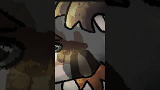 Falling || Contest Entry