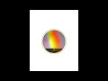 Space Pelican - Subtle (Produced by Tony Delgado)