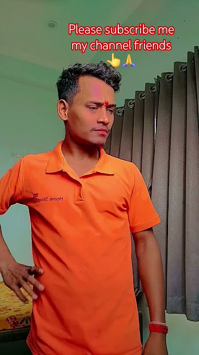 mahila 😀or presh ko istri kyo kaha jata hai😍👆👍♥️#funny #vlog #comedy #song #viralvideo#₹#shortvideo