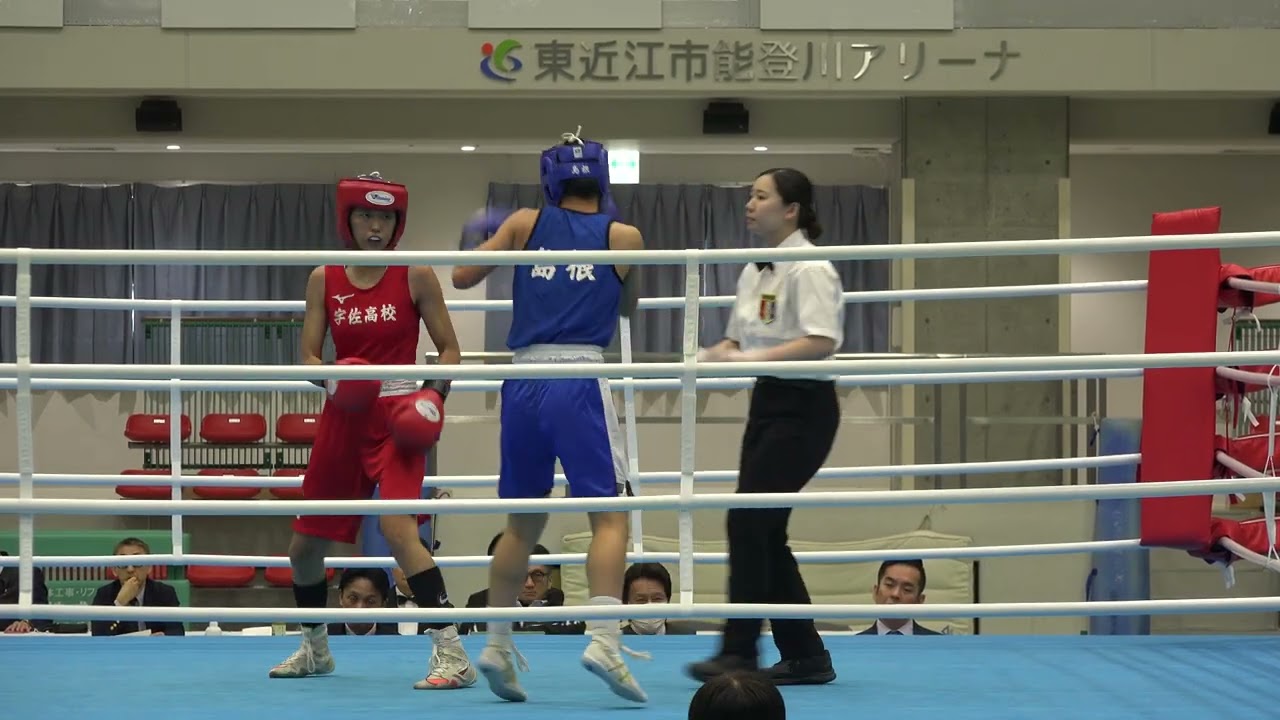 山田　銀杯 maxresdefault.jpg?sqp=-