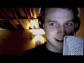 Jekyll Hyde Dangerous Game Male Vocals Only Jekyll Hyde Dangerous Game Male Vocals Only