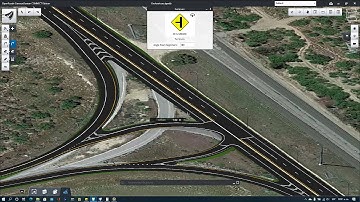 Openroads ConceptStation (Component Builder)