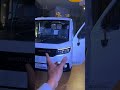 सबसे सस्ते मे ADAS - EULER Strom EV Electric Pickup | Top Features