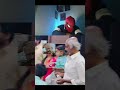 Wait for end😂 #shortsfeed #funny #shortsviral #comedy #spiderman