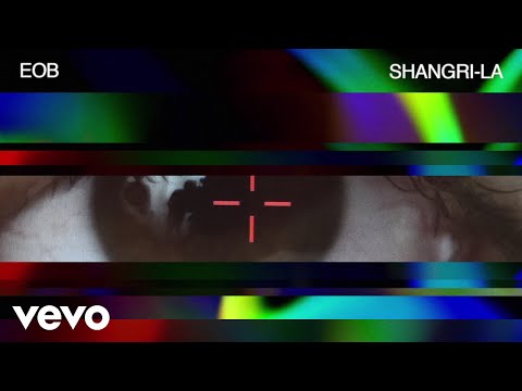 EOB - Shangri-La