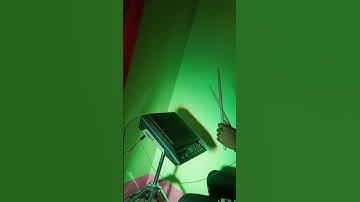 Bihu Dhol Roland Octapad Cover #spdsx #dupattatera #octapad @Ad_raj_musical