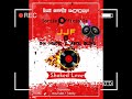 Shoked love  jjf ft ipn music  abou irung audio mp3 du 15 septembre 2020