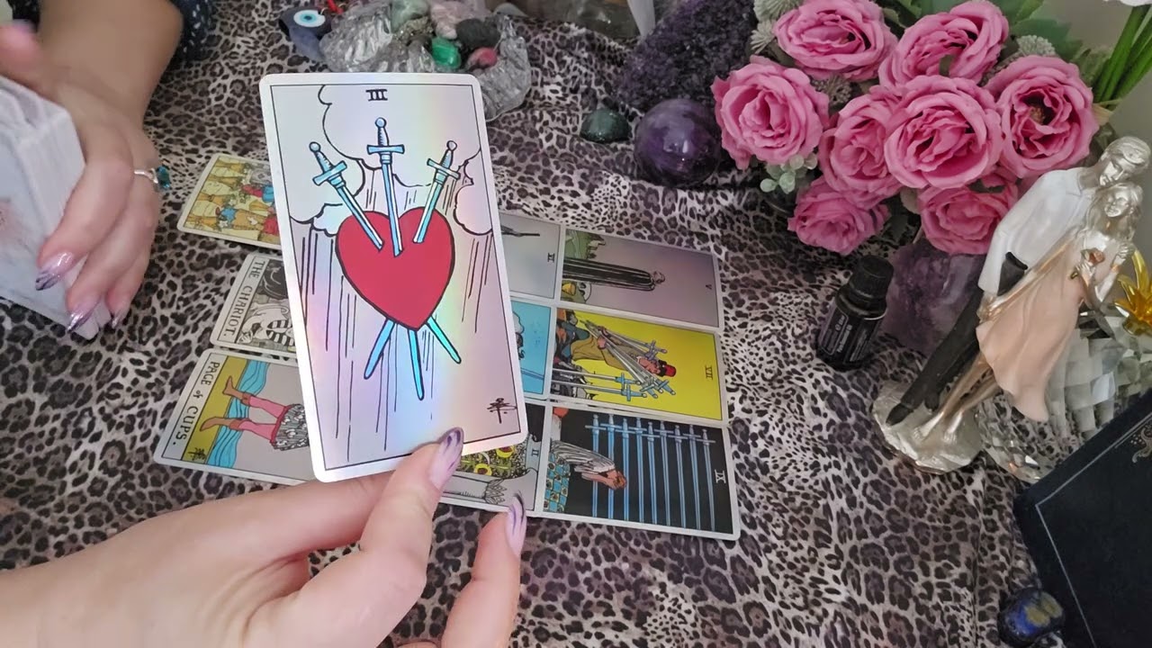 🧿מסרים חזקים עבורך !מה רוצים למסור לך🧿