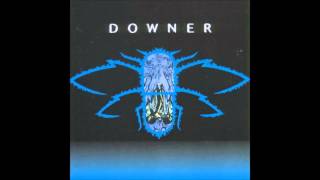 Downer - Punching Bag