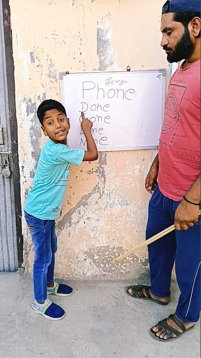 ha ha 😛😂 #shorts #funny #comedy