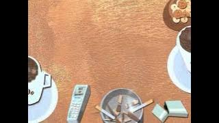 Download lagu Sonee Hardware 1million suvaalu