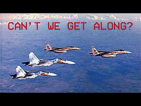 Video: Kaip Krymas apsiginklavo po susijungimo su Rusija