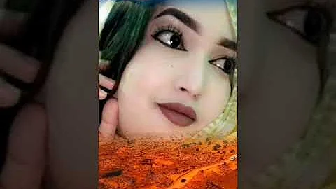 ØªØ­Ù…ÙŠÙ„ Ø¬Ø¯ÙŠØ¯ Ø§Ù„Ø´Ø§Ø¹Ø± Ø§Ø­Ù…Ø¯ Ø¹Ø¨Ø¯Ø§Ù„Ù„Ù‡ Ù†Ø¬Ø§Ø¹