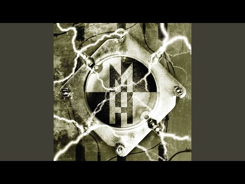 Putar The Declaration - Machine Head