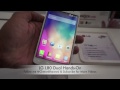 LG L80 Dual SmartPhone Hands-On - AdvicesMedia