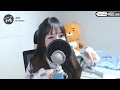 TWICE(트와이스) - LIKEY COVER by 새송|SAESONG