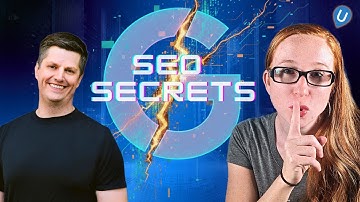 The Future of SEO: What Google Won’t Tell You (But We Will)