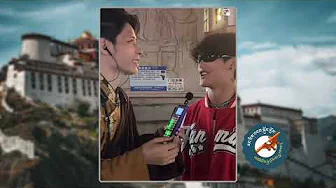 སྐད་ཡིག་ཉམས་རྒྱུད་