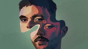 Mac Frey - Back-To-Home (feat. Mom & Tudie, Eriksson Kaner)