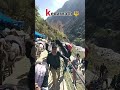 baba 🥺#youtubeshorts #kedarnath #viral#views
